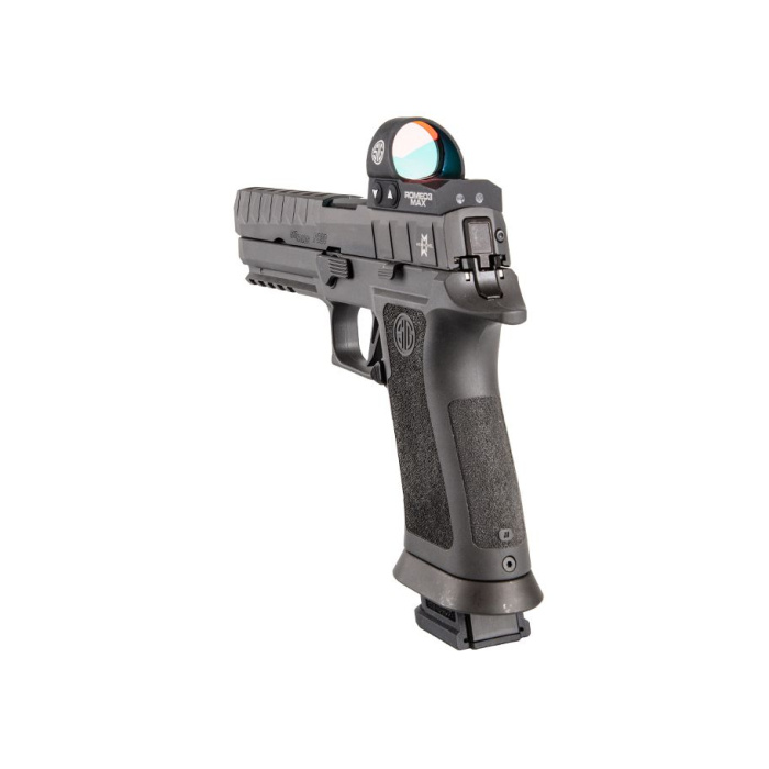 Pistolet SIG SAUER P320  MAX